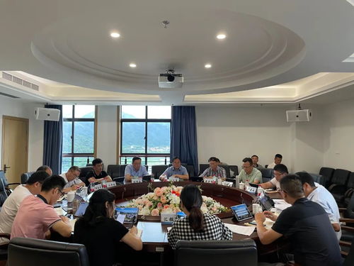 浙江安防職業(yè)技術(shù)學(xué)院2023年疫情防控與校園管理常見(jiàn)問(wèn)題解答