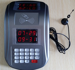 鄭州一元利安防 專注計(jì)算機(jī)軟硬件，構(gòu)筑智能安防新生態(tài)