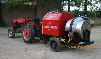 青州文發(fā)鋁塑制品廠批發(fā)供應不銹鋼工程,不銹鋼門窗,隔熱斷橋門窗,肯德基門加工